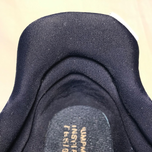 Nike Air Jordan MA2 PSG Paris Saint Germain Womens Sneakers Sz. 7.5 - Picture 6 of 10